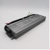 Buy cheap IP67 Waterproof Outdoor LED Power Supply 12v 24v 24w 60w 100w 150w 200w 250w for LED Driver from wholesalers