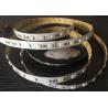 Buy cheap RGB + CCT 5in1 5050 60leds LED Strip Lights With Various Color from wholesalers