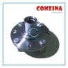 Buy cheap Chevrolet aveo auto parts wheel hub OEM 96535041 korean auto parts china from wholesalers