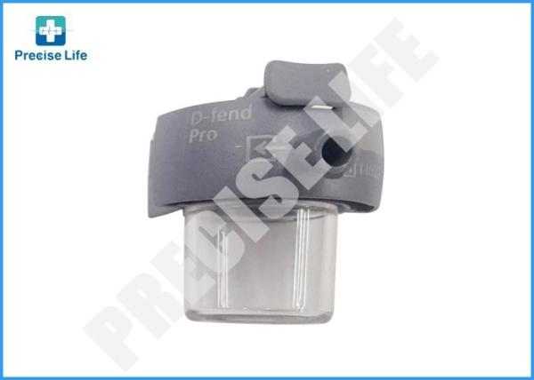 Buy cheap GE M1182629 D-Fend Pro Water Trap Dark Steel Blue 10 Pieces Per Box from wholesalers