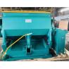 Buy cheap Paperboard Carton Hot Foil Stamping 110V Rotary Die Cutting Machine For Corrugated from wholesalers
