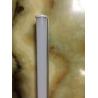 Buy cheap 4 Foot T5 Led Tube Lights 18w 1200mm 1500mm 300mm Fluorescent 0.9 PF from wholesalers