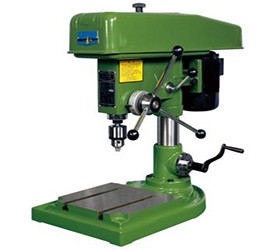 High Precision SUS316L Sheet Metal Welding Parts Sheet Metal Enclosure Fabrication