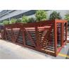 Buy cheap OEM Boiler Superheater Coil Material High Low Temperature Steam Tube from wholesalers