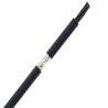 Buy cheap E312831, RoHS UL2586 PVC Double Insulated Copper Wire Multi Core Shielded Cable, Shield UL Cable, ECHU UL Cable from wholesalers