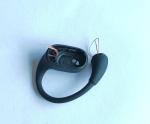 Wireless Earphones Silicone Bag Plastic Accessories Long Battery Life Bluetooth