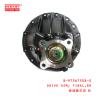Buy cheap 8-97367508-0 Rear Final Drive Assembly For ISUZU NQR 8973675080 from wholesalers