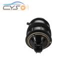 Buy cheap 2113200825 E-Class W211 CLS-Class W219 Mercedes Benz Air Suspension from wholesalers