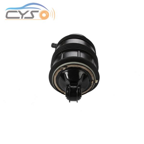 Buy cheap 2113200825 E-Class W211 CLS-Class W219 Mercedes Benz Air Suspension from wholesalers