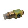 Buy cheap Top- Retail Part Number 33C0068 Cross Fitting Assem for Liugong Excavator Spare Parts from wholesalers