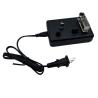 Buy cheap 25000Lux KL10M Underground LED Mining Flashlight Rechargeable Head Lamps For Miners from wholesalers