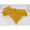 Buy cheap Hot Melt Pressure Sensitive Adhesive For Weather Resistant Protective Coating from wholesalers