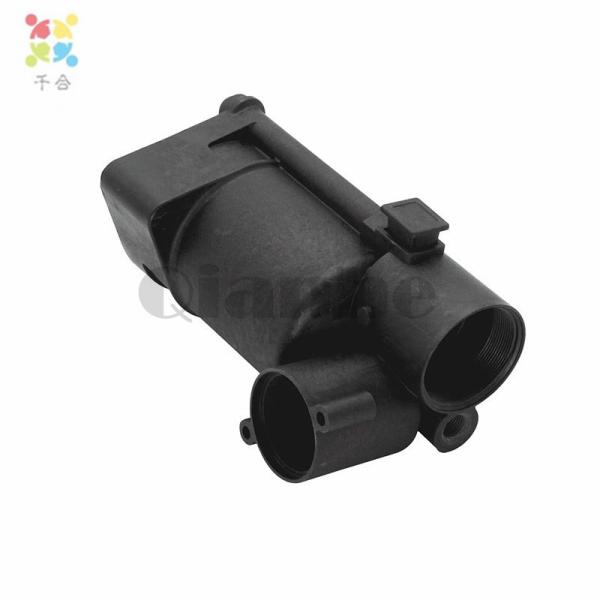 Buy cheap Mercedes-Benz S Class W221 Air Suspension Compressor Plastic Part Drying Cylinder 2213200704,2213201704,2213201604 from wholesalers