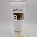 Hair Bleaching Cream Up To 8 Levels Lightening Efficiency for Hair Lightening