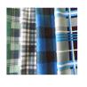 Buy cheap Winter Shirt Pillowcases Twill Flannel Cotton Fabric 57"/58" Width from wholesalers