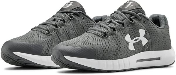 Buy cheap Flexible Fashion Designer Sneakers For Jogging from wholesalers
