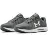 Buy cheap Flexible Fashion Designer Sneakers For Jogging from wholesalers