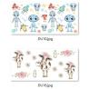Buy cheap UV Ink AB Film DTF Cup Wraps Sticker UV DTF Waterproof from wholesalers