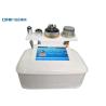 Buy cheap 40k Ultrasonic Cavitation Machine / Radio Frequency Face Lift Machine CE Certificate from wholesalers