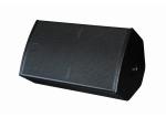 Church DJ Speaker System