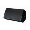 Buy cheap Live Sound Pro Audio Speakers from wholesalers