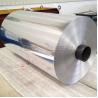 Buy cheap 1200x600mm 1070 Alloy Mirror Polished Aluminum Sheet from wholesalers