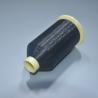 Buy cheap PBT Monofilament Eyelash Knitting Yarn Weather Resistance from wholesalers