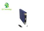 Buy cheap No Memory Effect Lifepo4 Lithium Battery 3.2V 75AH High Energy Density from wholesalers
