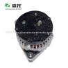 Buy cheap 24V 35A Deutz Alternator JFZ235-0302 from wholesalers