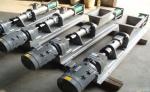 Fresh Fruit Puree Production Line 1 Ton To 50 Tons Per Hour