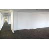 Buy cheap Magnetic Floor from wholesalers