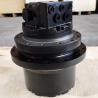 Buy cheap Volvo Final Drive Travel Motor manufacturer China 11802600 14524182 14528732 14551154 14566400 14569653 14603461 14616208 14724044 from wholesalers