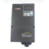 Buy cheap 45kw 55kw 75kw Variable Speed Drive ZONCN Inverter 380v Inversor VFD VSD from wholesalers