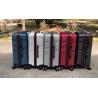 Buy cheap High Quality Hard Case Zipper Luggage set For Outdoor Tourism from wholesalers