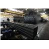 Buy cheap Hollow Section Square Steel Pipe 80x80 Manufacturer / Hollow Section Square And Rectangular Steel Tubes from wholesalers