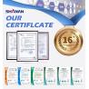 Buy cheap SA-990 conveyor belt material touch screen operation memory products from wholesalers