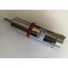 Buy cheap CD102 Offset Printing Machine Spare Parts Geared Motor 71.186.5121 Replacement from wholesalers