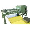 Buy cheap Automatic Steel Slitting Line And Cutting To Length Machine For Stainless Steel from wholesalers