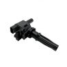 Buy cheap ignition coils Engine ignition system accessory Manufacturer Ignition coil 27301-38020 2730138020 For HYUNDAI from wholesalers