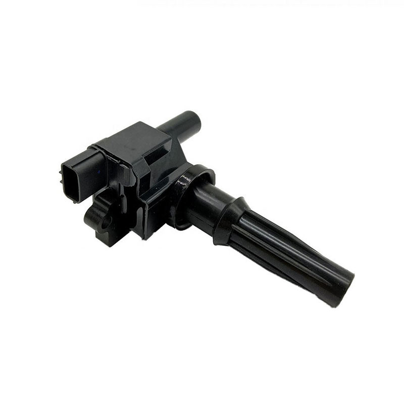 ignition coils Engine ignition system accessory Manufacturer Ignition coil 27301-38020 2730138020 For HYUNDAI