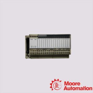 China ABE7H16R11 Schneider Terminal Block Interface Modules on sale