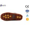Buy cheap Unisex Women'S Mens Work Boots Plate Water Penetration PU EVA Micro Fiber from wholesalers