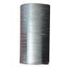 Buy cheap Radiator Alloy Steel Extruded Fin Tube 16mmFin Height ISO from wholesalers