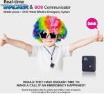free software gsm/gprs sim card tracker for home asset luggage location free