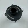 Buy cheap 85565588 TD Pipeline Filter Core Ingersoll Rand air compressor spare parts from wholesalers
