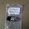 Buy cheap Construction Works ATC20022 A11246874 Pressure Switch for Ingersoll-Rand Air Compressor from wholesalers