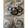 Buy cheap E336DL Boom Seal Kit 242-6840 250-2475 259-0743 from wholesalers
