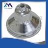 Buy cheap W220 Mercedes-benz Air Suspension Parts , Front Air Shock Absorber Upper Cover 2203202438 from wholesalers