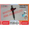 Buy cheap Common Rail Injector 095000-6020,095000-6024 For X-Trail 2.2L 16600-ES600, 16600-ES60C from wholesalers
