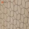 Buy cheap Luxury Super Micro-Perforated Acoustic Panel For High-End Interiors from wholesalers